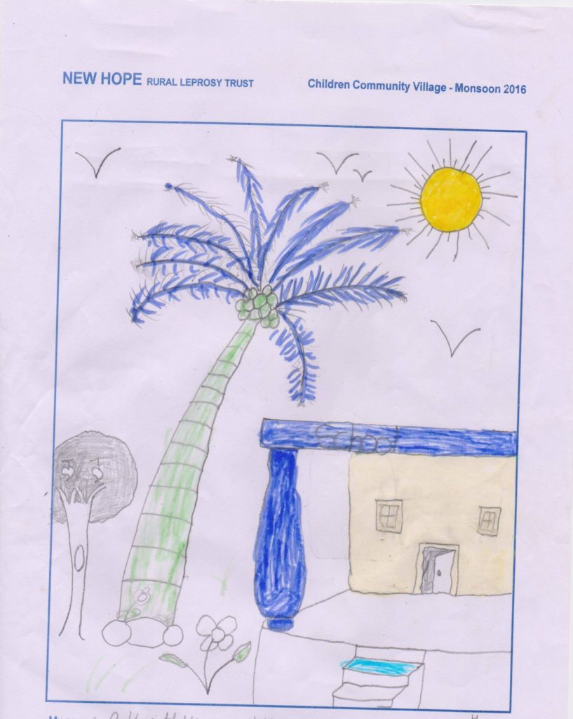 a-karthik-draw